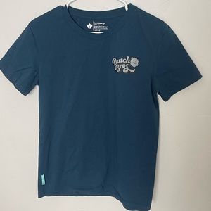 Dutch Bros Shirt